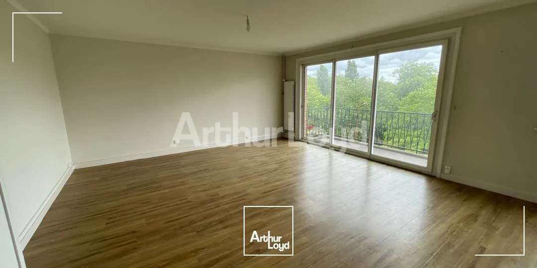Bureaux - Vente - MARCQ EN BAROEUL - 59700 - 85.31-173.79 - 7909582