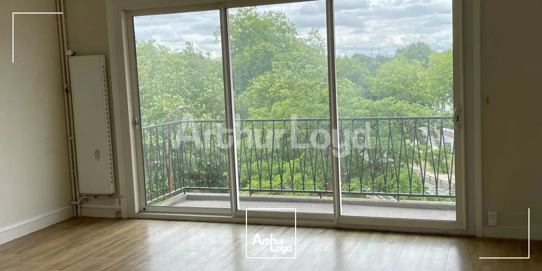 Bureaux - Vente - MARCQ EN BAROEUL - 59700 - 85.31-173.79 - 7909586
