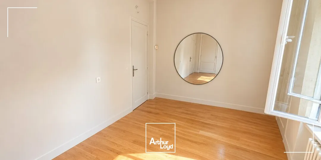 Bureaux - Location - REIMS - 51100 - 110-110 - 7910894