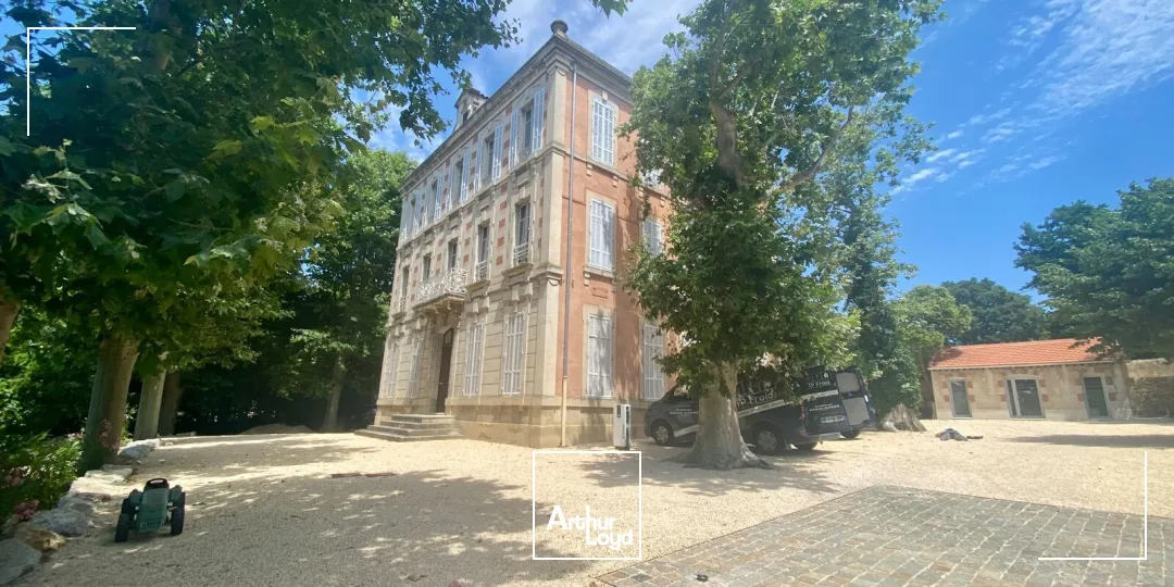 Bureaux - Vente - SALON DE PROVENCE - 13300 - 561.78-561.78 - 7910922