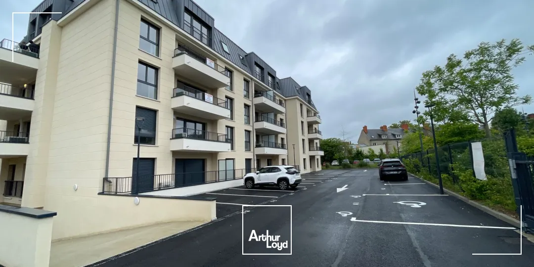Bureaux - Vente - GISORS - 27140 - 262-262 - 7911360