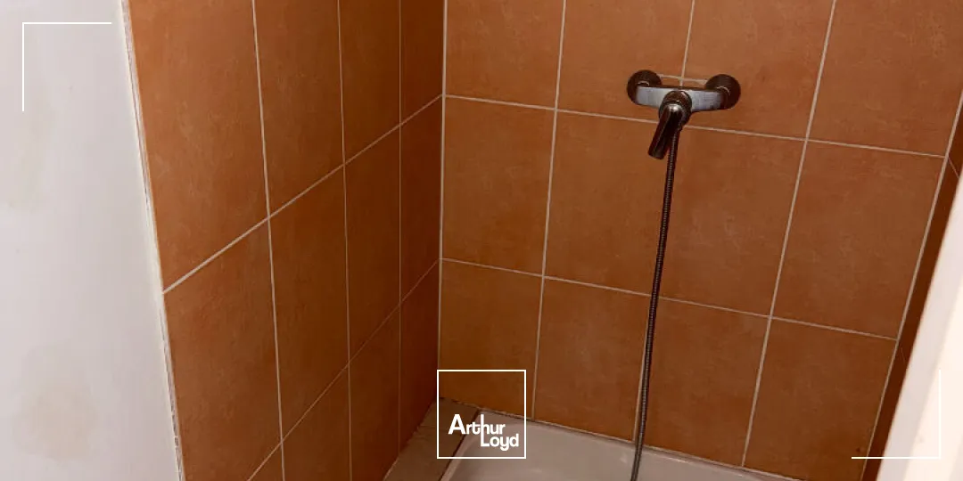 Locaux commerciaux - Location - LIMOGES - 87100 - 120-120 - 7911655
