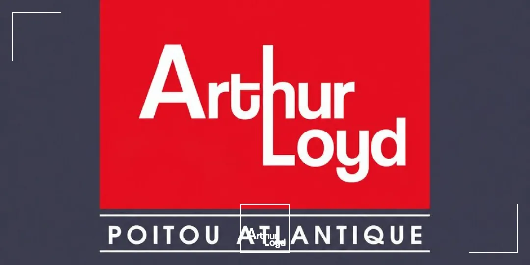 Fonds de commerce - Cession - POITIERS - 86000 - 600-600 - 7911765