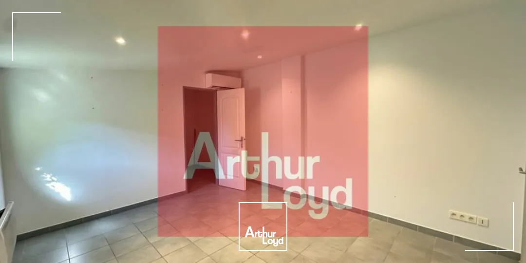 Locaux commerciaux - Location - BOÉ - 47550 - 30-30 - 7913177