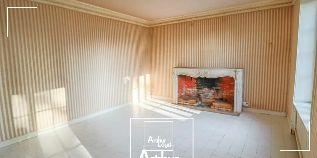 Bureaux - Vente - DONZENAC - 19270 - 283-283 - 7914574