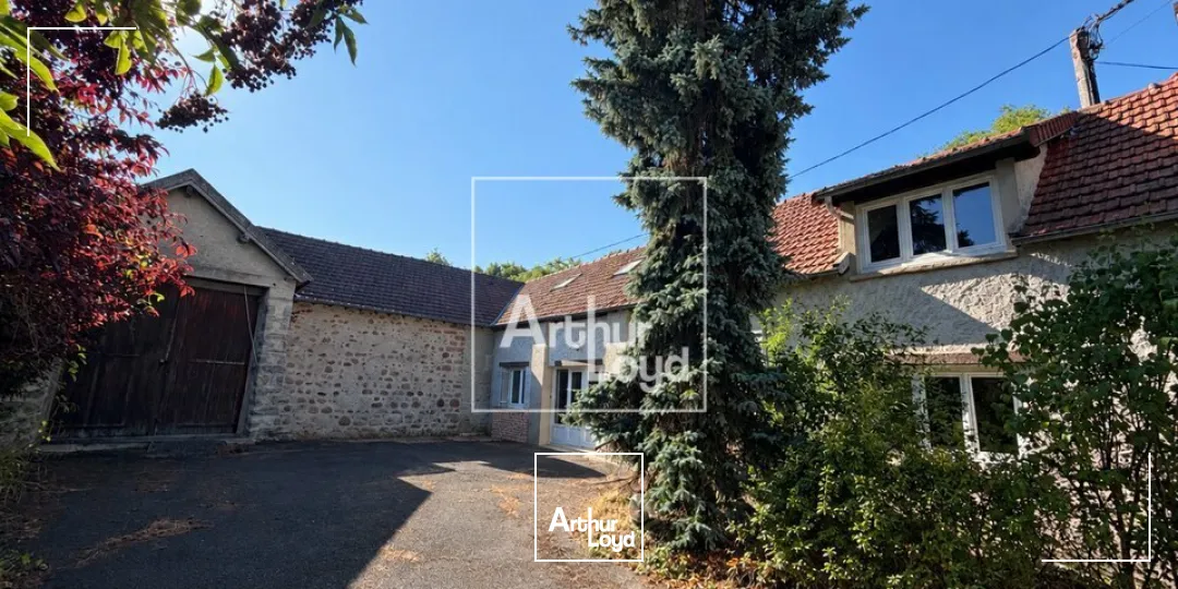 Locaux d'activité & Entrepôts - Location - VERT SAINT DENIS - 77240 - 415-415 - 7914607