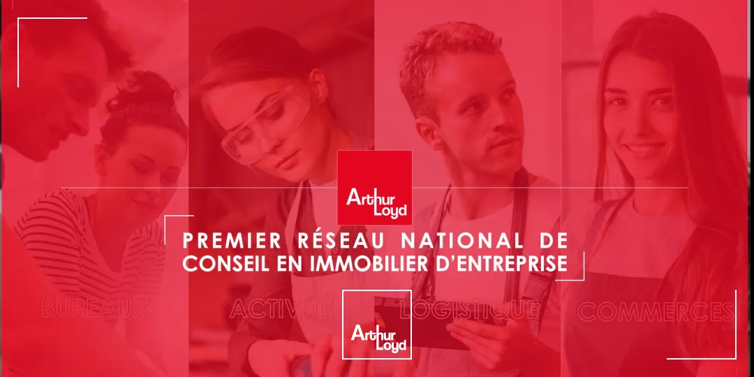 Locaux commerciaux - Vente - MAUGUIO - 34130 - 109-239 - 7914727
