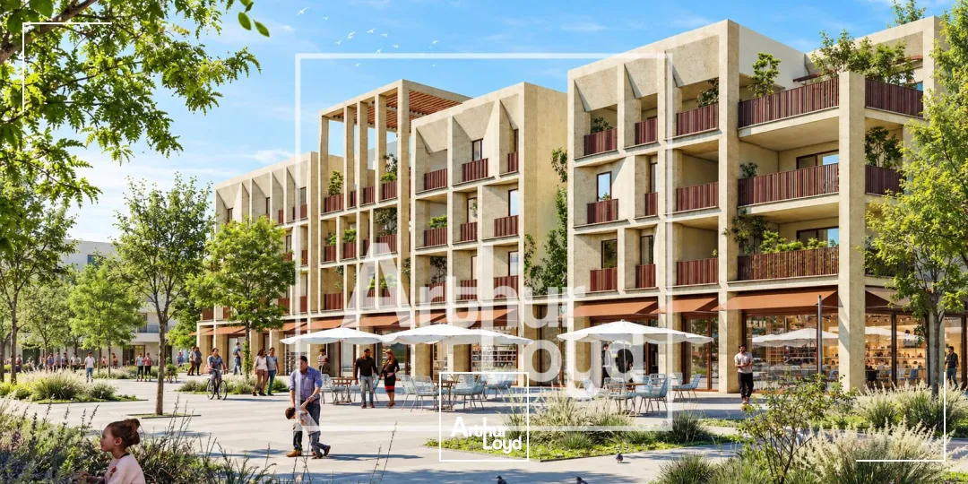 Locaux commerciaux - Vente - MAUGUIO - 34130 - 109-239 - 7914725