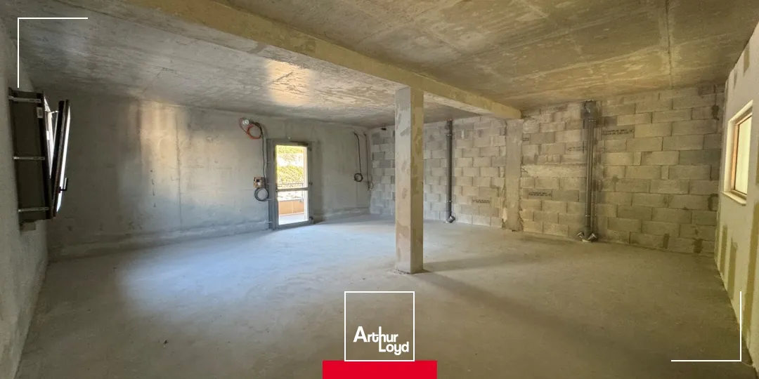 Locaux commerciaux - Location - LEGNY - 69620 - 59.5-59.5 - 7914914