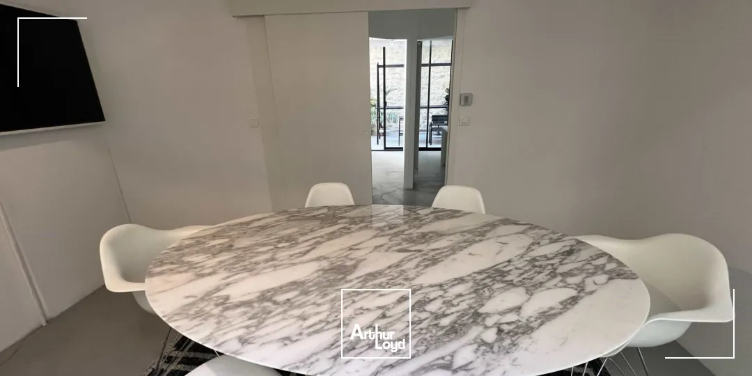 Bureaux - Vente - BORDEAUX - 33000 - 179-179 - 7915934