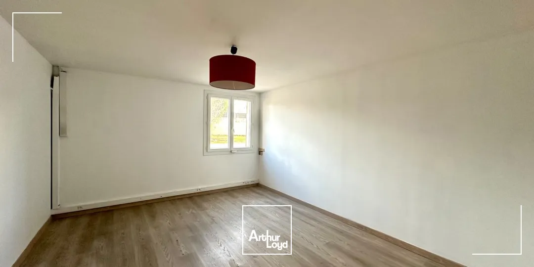 Locaux d'activité & Entrepôts - Location - BOUC BEL AIR - 13320 - 465-465 - 7918660