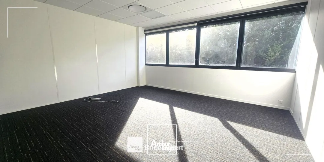 Bureaux - Location - LIMONEST - 69760 - 119-119 - 7919341