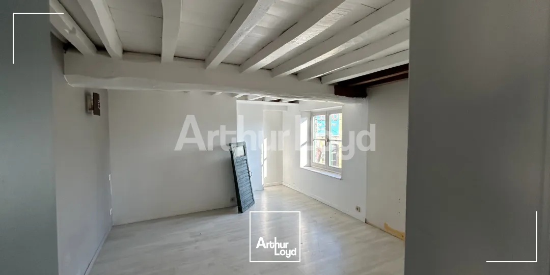 Bureaux - Location - WAMBRECHIES - 59118 - 149.2-149.2 - 7920092