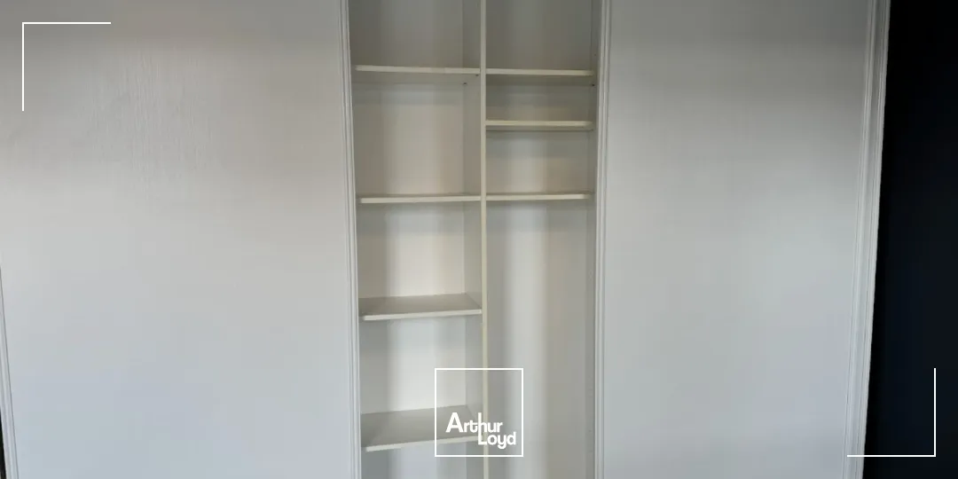 Bureaux - Location - GUIPAVAS - 29490 - 17.5-54.5 - 7921901