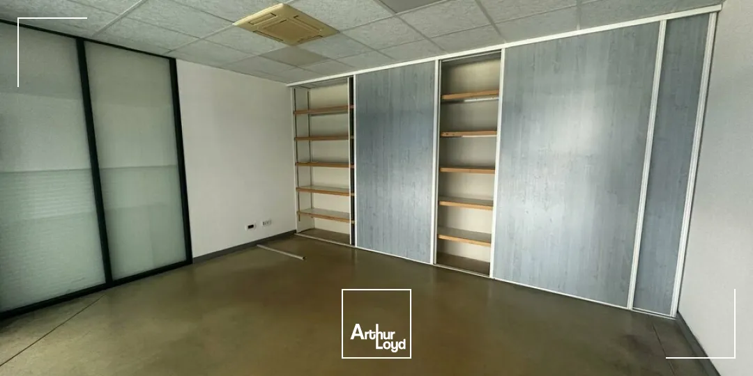 Locaux commerciaux - Vente - SAINT-DOULCHARD - 18230 - 1008-1008 - 7922837