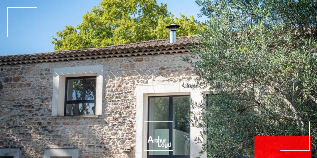 Bureaux - Vente - BAILLARGUES - 34670 - 395-395 - 7923069