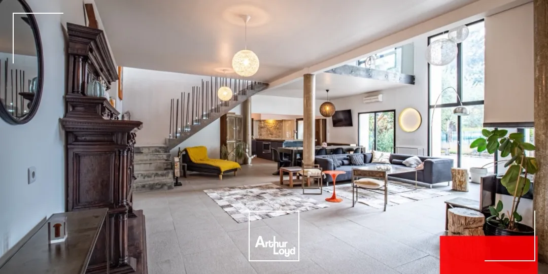 Bureaux - Vente - BAILLARGUES - 34670 - 395-395 - 7923072