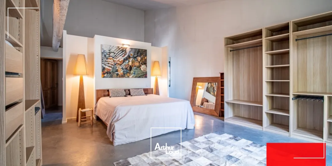 Bureaux - Vente - BAILLARGUES - 34670 - 395-395 - 7923077