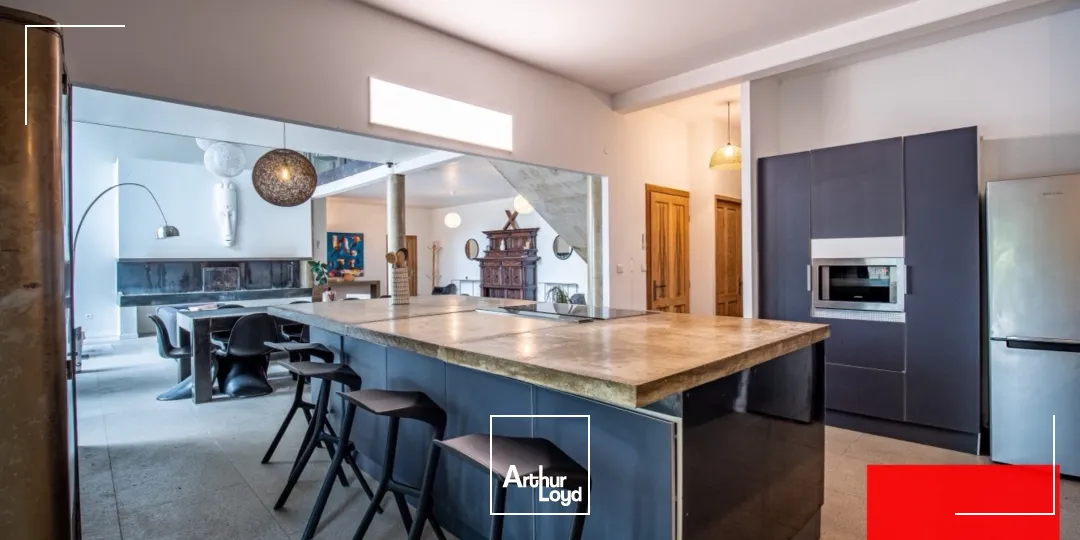 Bureaux - Vente - BAILLARGUES - 34670 - 395-395 - 7923074