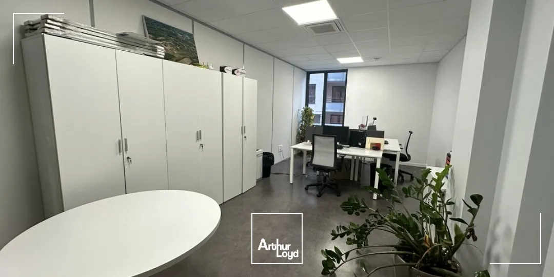 Bureaux - Vente - REIMS - 51100 - 610-1314 - 7923921
