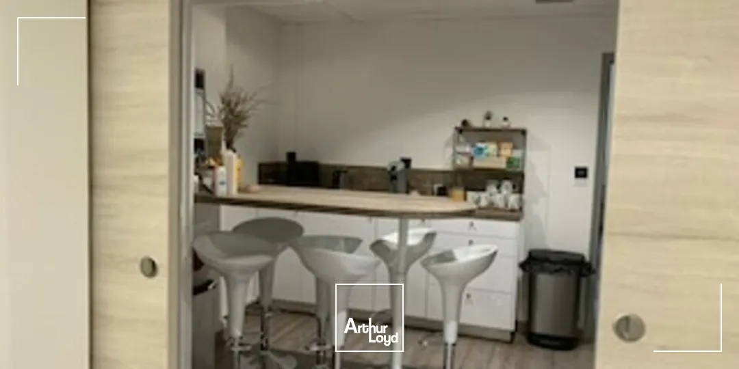 Locaux commerciaux - Vente - AVIGNON - 84140 - 213-213 - 7924454