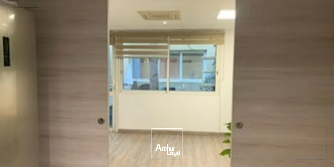 Locaux commerciaux - Vente - AVIGNON - 84140 - 213-213 - 7924455