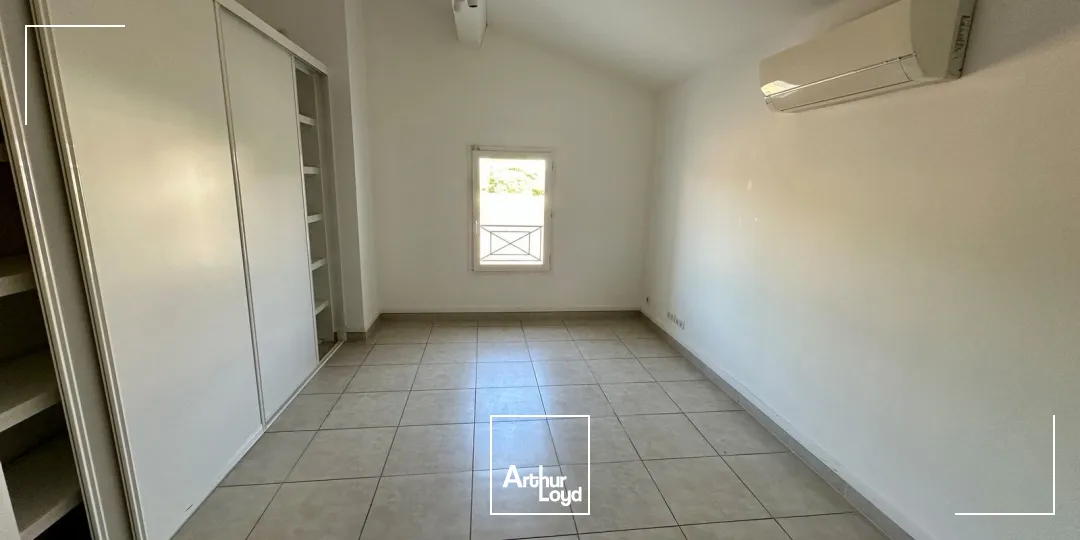 Bureaux - Location - AIX EN PROVENCE - 13100 - 160-160 - 7926575