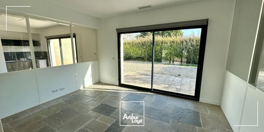 Bureaux - Location - AIX EN PROVENCE - 13100 - 160-160 - 7926572