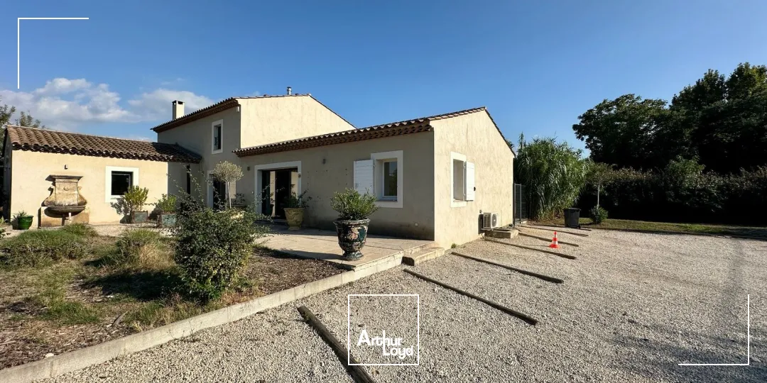 Bureaux - Location - AIX EN PROVENCE - 13100 - 160-160 - 7926573