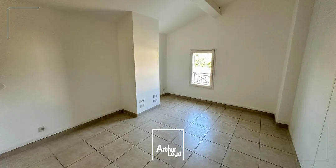 Bureaux - Location - AIX EN PROVENCE - 13100 - 160-160 - 7926582