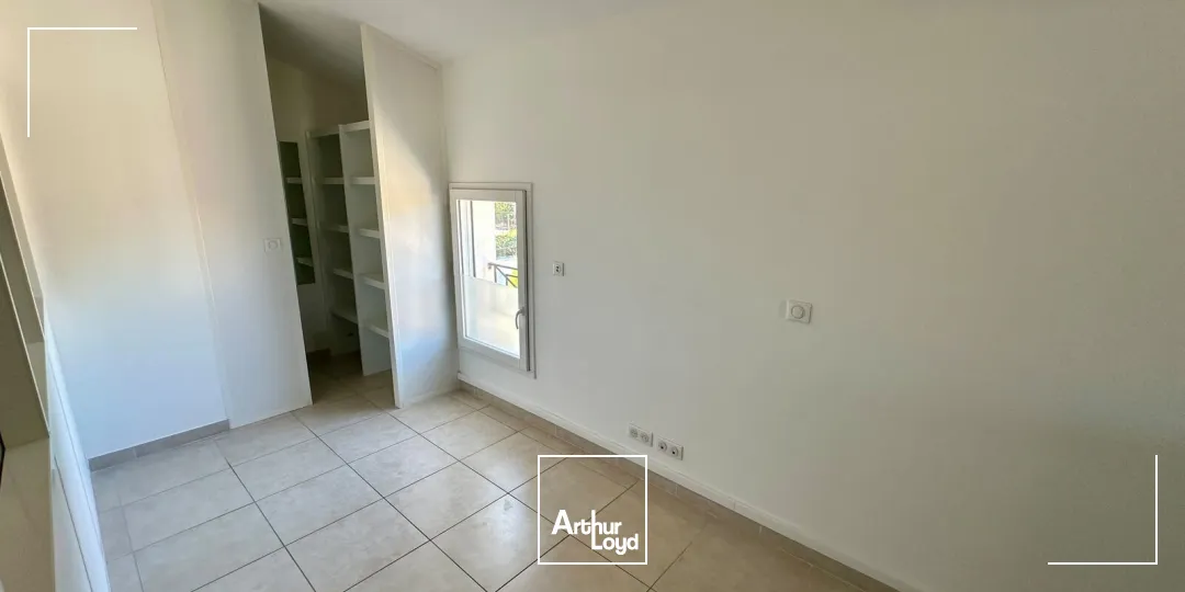 Bureaux - Location - AIX EN PROVENCE - 13100 - 160-160 - 7926586