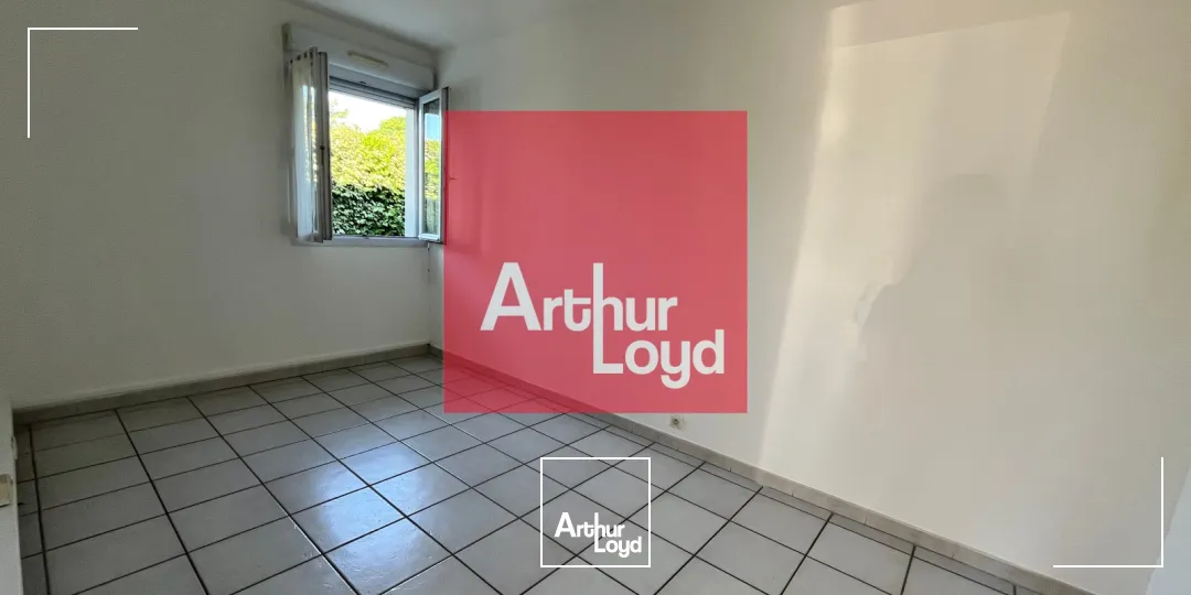 Locaux d'activité & Entrepôts - Location - NIMES - 30900 - 315-315 - 7928096
