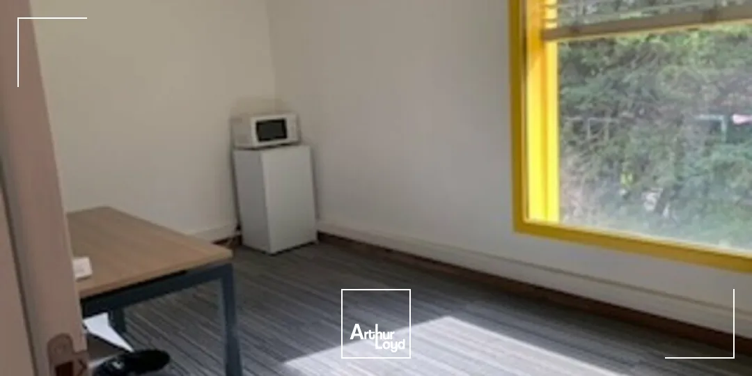 Bureaux - Vente - AVIGNON - 84140 - 70.2-70.2 - 7949645