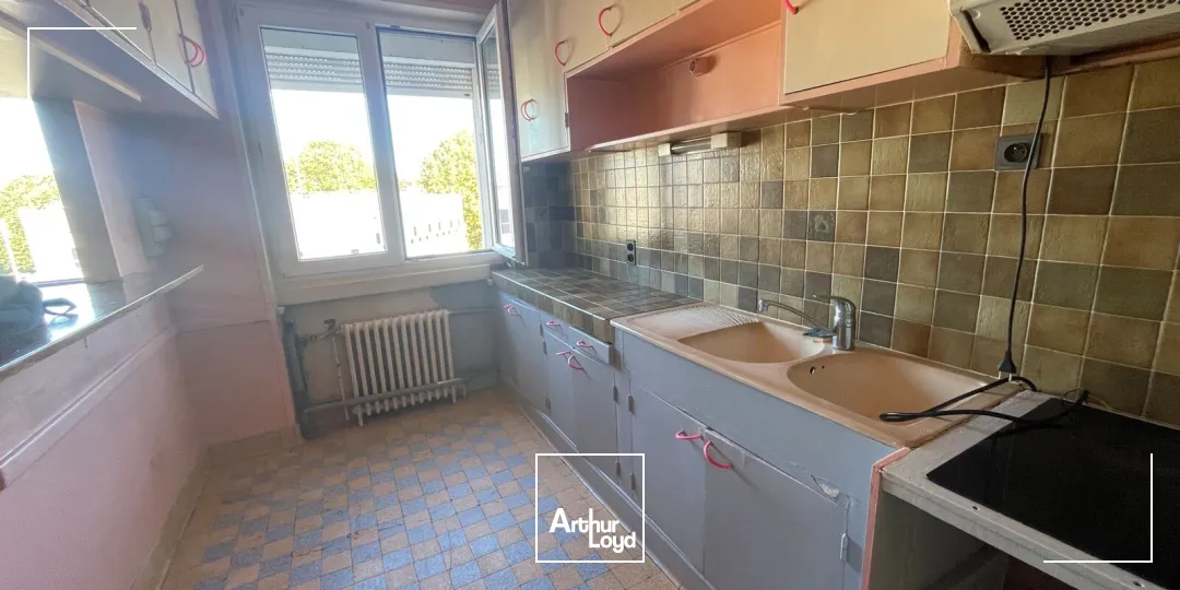 Locaux commerciaux - Vente - PONT AUDEMER - 27500 - 1200-1200 - 7952413