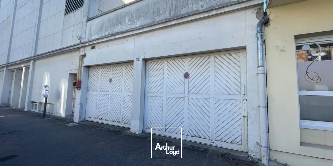 Locaux commerciaux - Vente - PONT AUDEMER - 27500 - 1200-1200 - 7952414