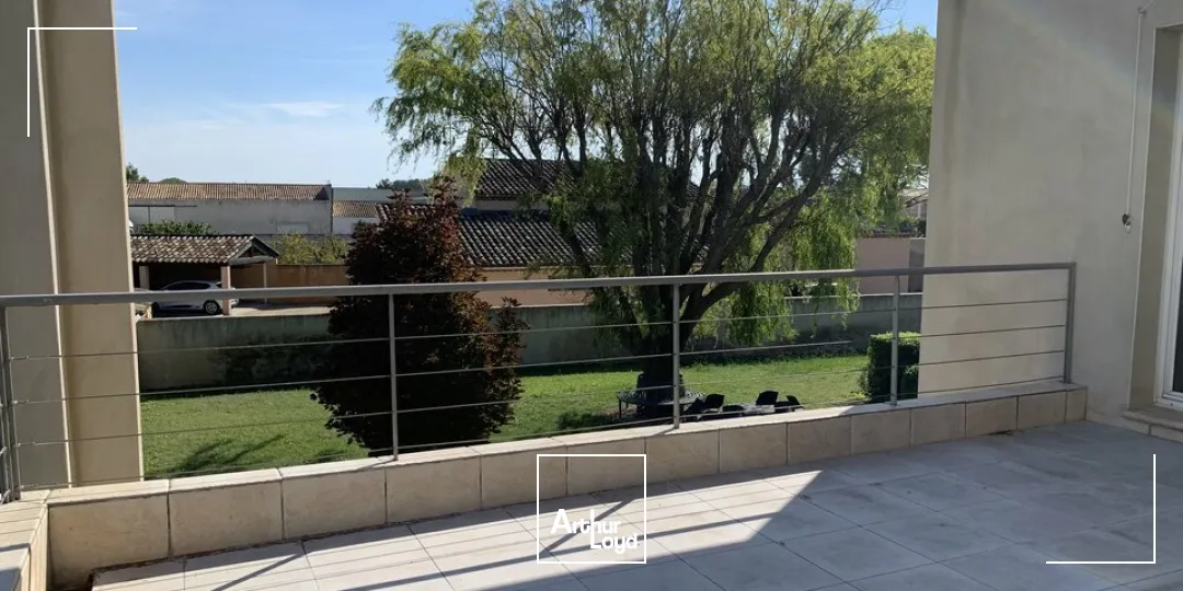 Bureaux - Vente - ENTRAIGUES-SUR-LA-SORGUE - 84320 - 240-240 - 7952844