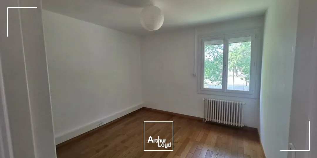 Bureaux - Location - AVRILLÉ - 49240 - 200-200 - 7952953