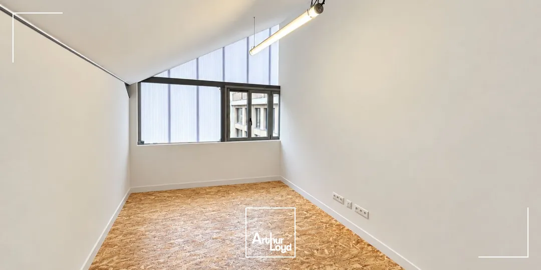 Locaux d'activité & Entrepôts - Vente - BORDEAUX - 33100 - 313-313 - 7953179