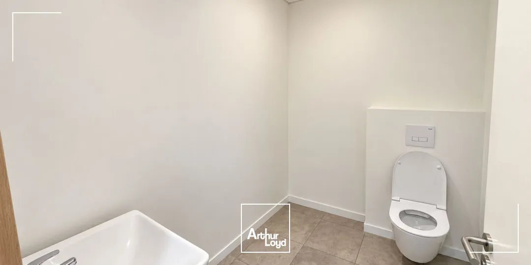 Locaux d'activité & Entrepôts - Vente - BORDEAUX - 33100 - 313-313 - 7953183