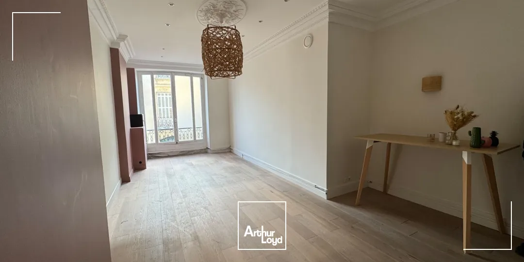 Locaux commerciaux - Cession - BORDEAUX - 33000 - 226-226 - 7953242