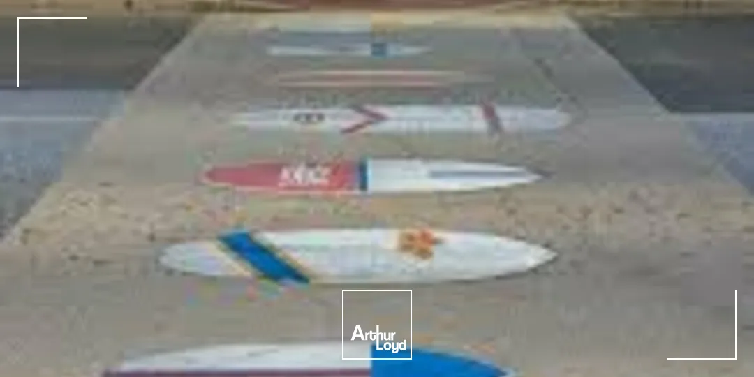 Locaux commerciaux - Location - ANGLET - 64600 - 855-855 - 7953965