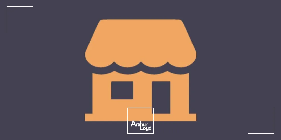 Locaux commerciaux - Location - PERRUSSON - 37600 - 600-600 - 7954013