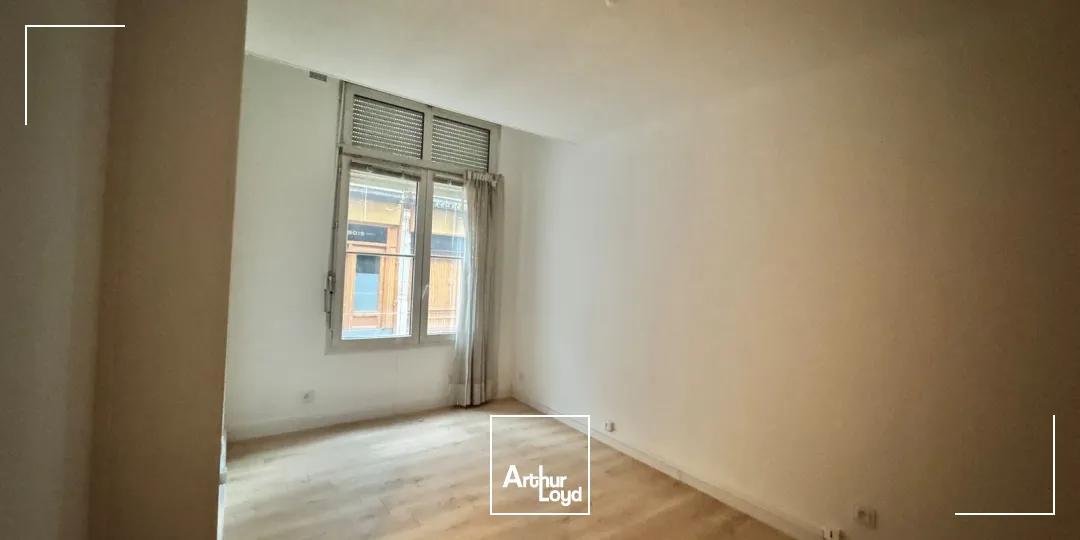 Locaux commerciaux - Location - ROUEN - 76000 - 25-25 - 7956396