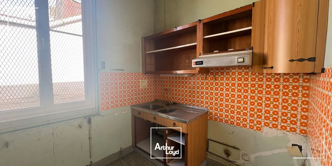 Locaux commerciaux - Vente - MONTARGIS - 45200 - 336-336 - 7956674