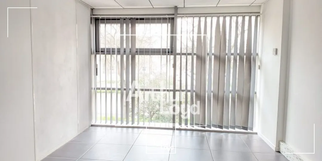 Bureaux - Location - NIMES - 30900 - 130-130 - 7957316
