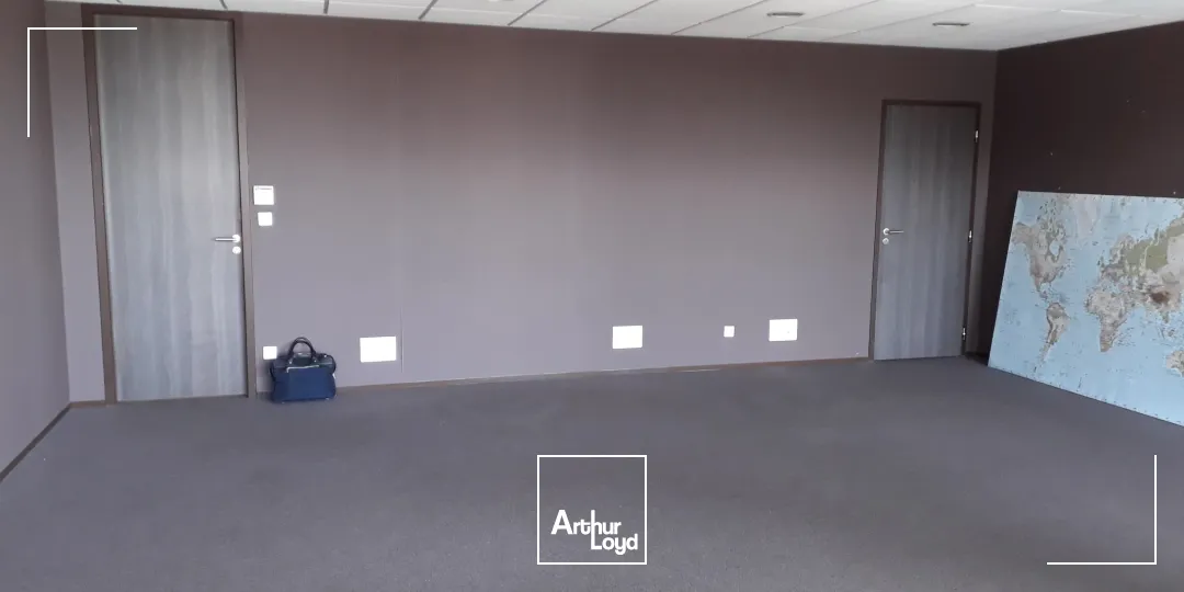 Bureaux - Vente - BRUGES - 33520 - 15-1103 - 7958542