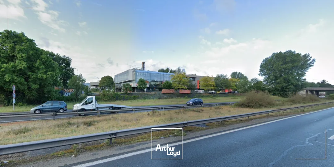 Bureaux - Vente - BRUGES - 33520 - 15-1103 - 7958546