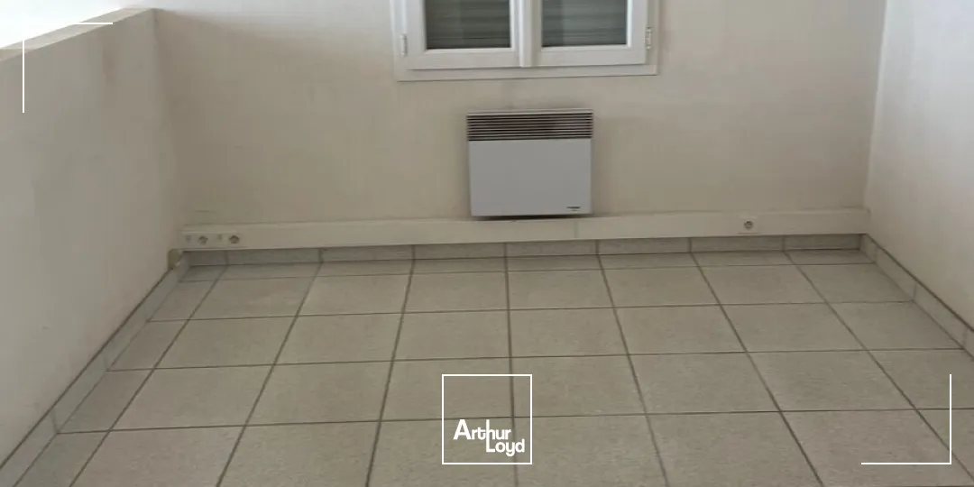 Locaux d'activité & Entrepôts - Vente - LE BIGNON - 44140 - 920-920 - 7958736