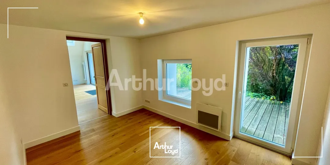 Bureaux - Vente - LA MADELEINE - 59110 - 102-102 - 7959062