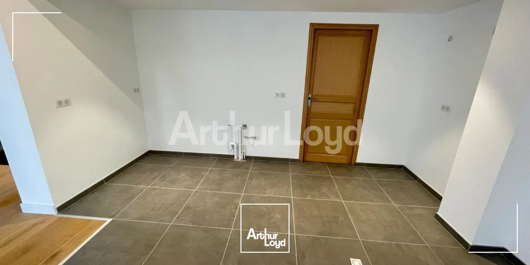 Bureaux - Vente - LA MADELEINE - 59110 - 102-102 - 7959065